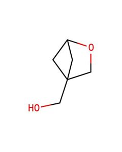 Astatech 2-OXABICYCLO[2.1.1]HEXAN-4-YLMETHANOL; 1G; Purity 95%; MDL-MFCD28650665